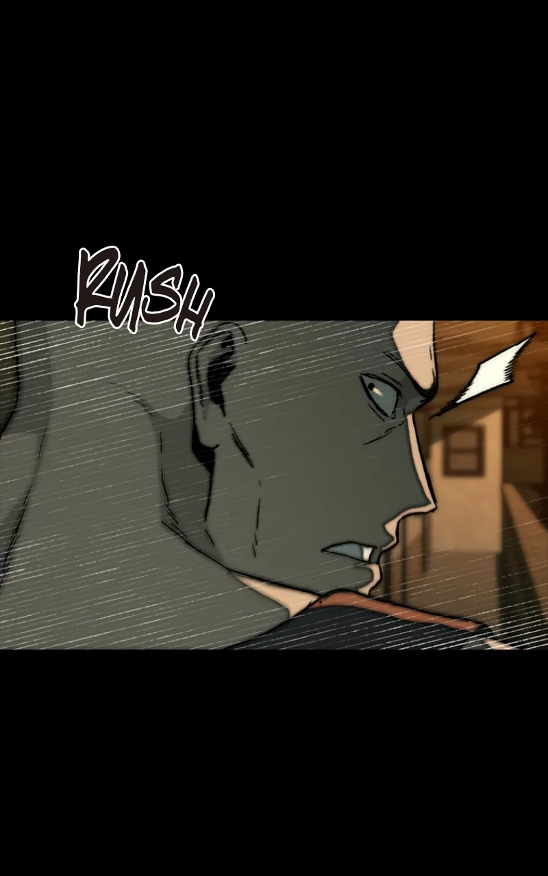 Kowloon: COPÓKA Chapter 30 page 30 - 