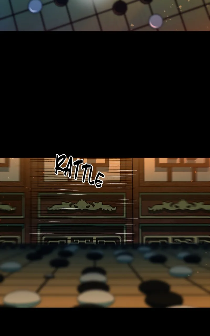 Kowloon: COPÓKA Chapter 31 page 101 - 