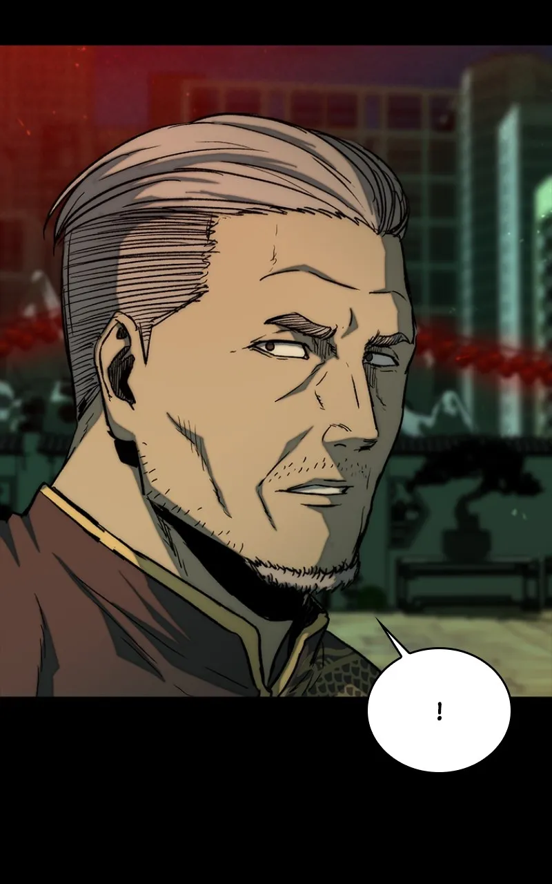 Kowloon: COPÓKA Chapter 31 page 109 - 