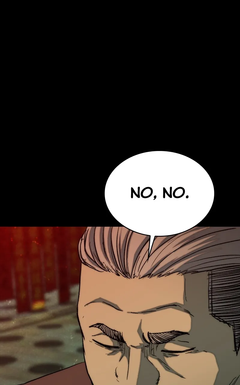 Kowloon: COPÓKA Chapter 31 page 113 - 
