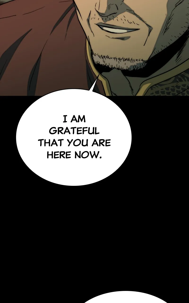 Kowloon: COPÓKA Chapter 31 page 114 - 