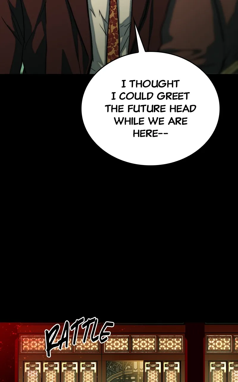 Kowloon: COPÓKA Chapter 31 page 118 - 