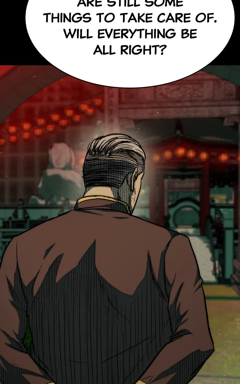 Kowloon: COPÓKA Chapter 31 page 123 - 