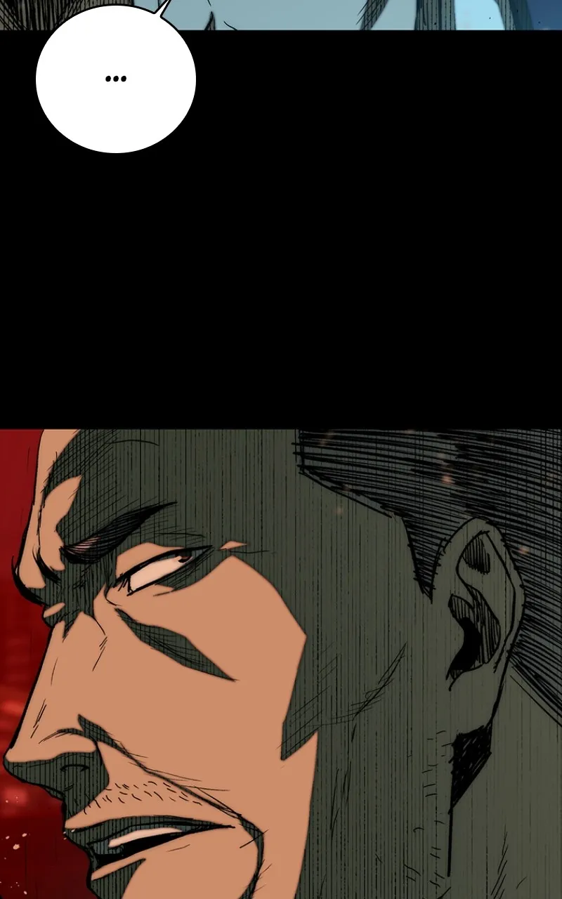 Kowloon: COPÓKA Chapter 31 page 125 - 