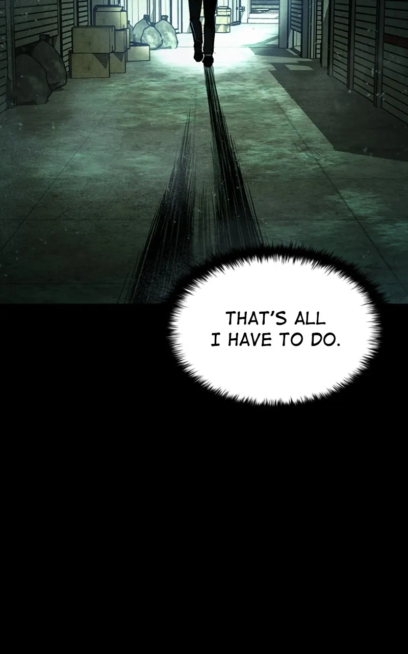 Kowloon: COPÓKA Chapter 31 page 34 - 