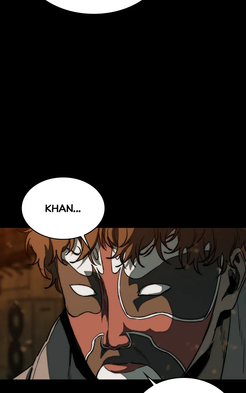Kowloon: COPÓKA Chapter 31 page 38 - 