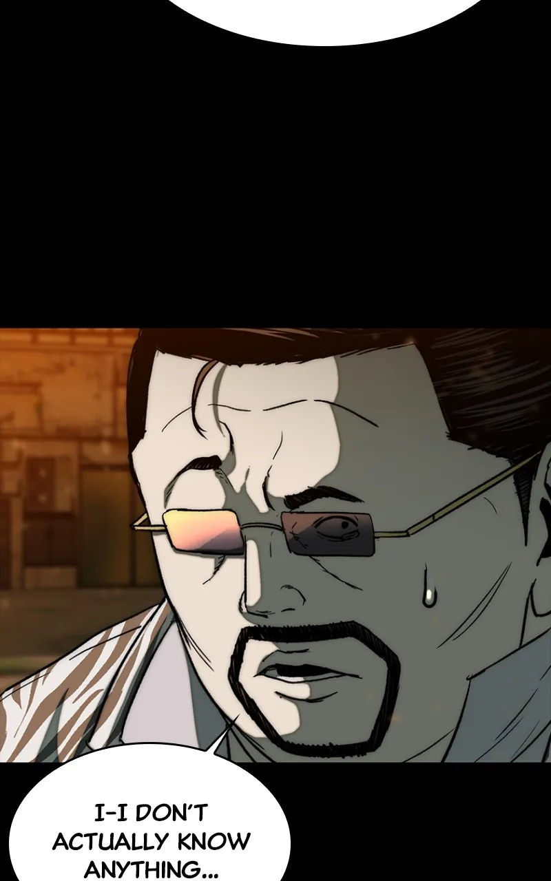 Kowloon: COPÓKA Chapter 31 page 44 - 