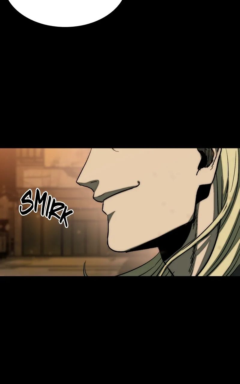 Kowloon: COPÓKA Chapter 31 page 45 - 