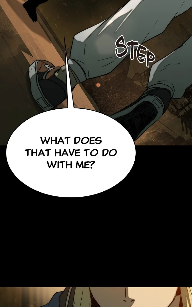 Kowloon: COPÓKA Chapter 31 page 55 - 