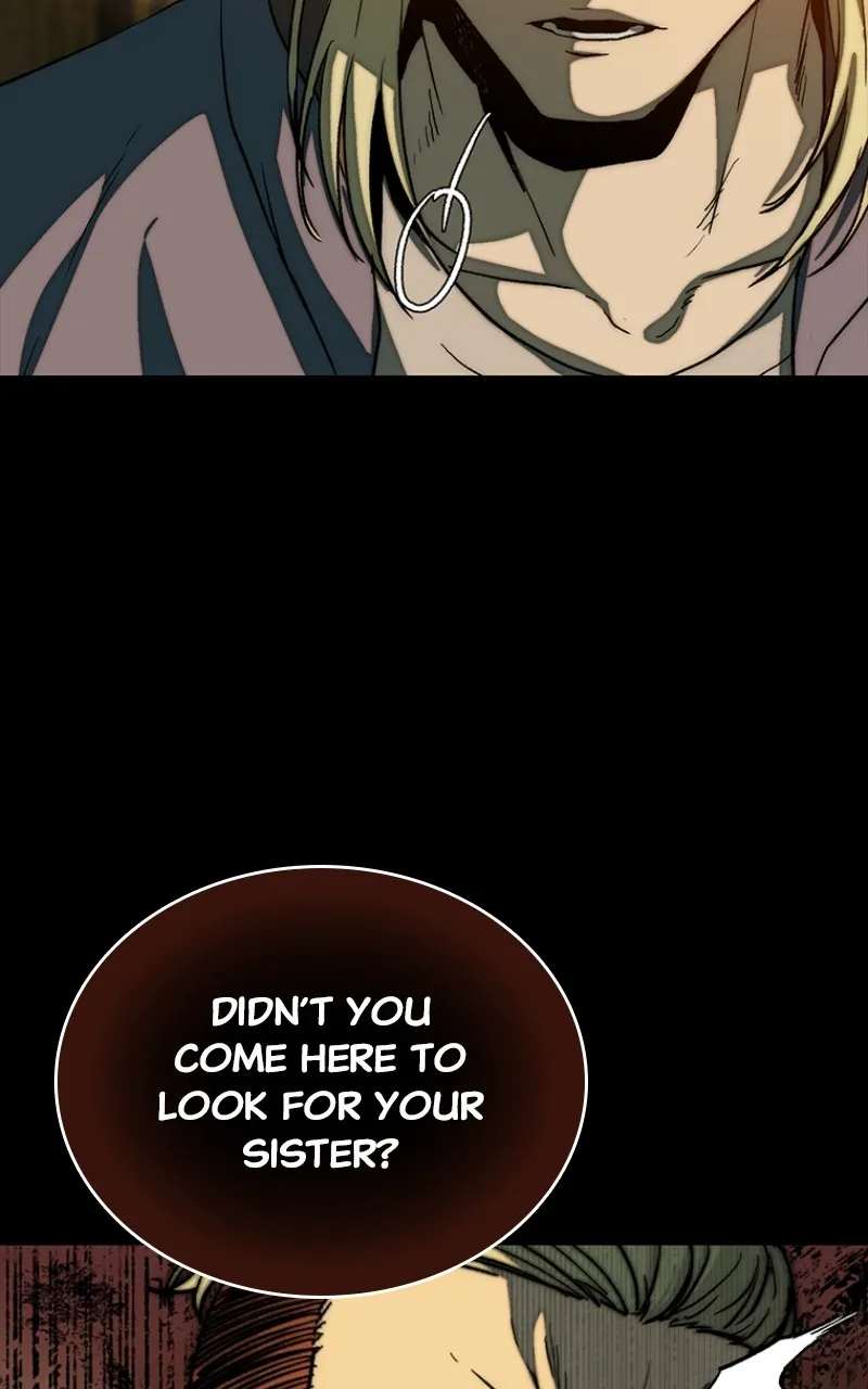 Kowloon: COPÓKA Chapter 31 page 56 - 