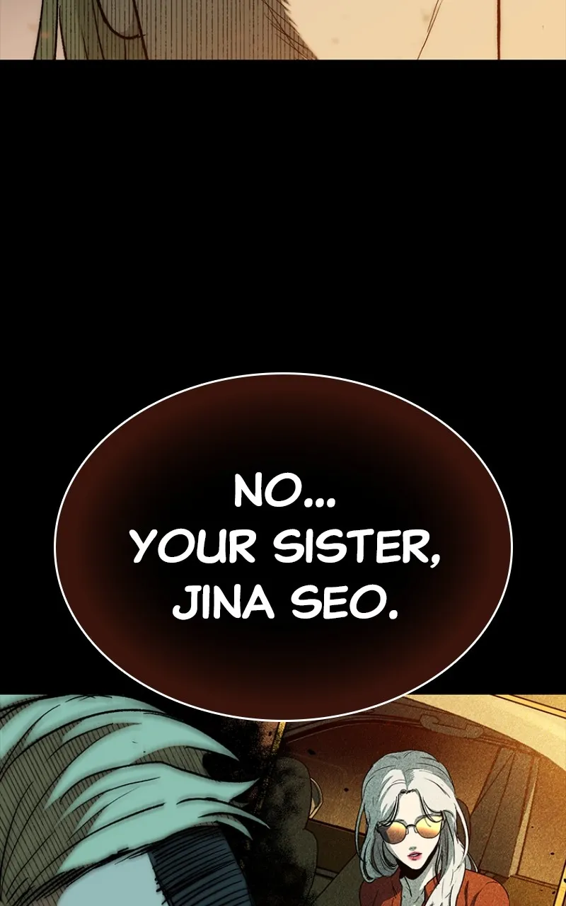 Kowloon: COPÓKA Chapter 31 page 61 - 