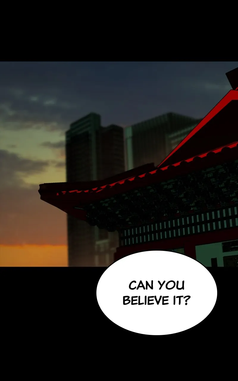 Kowloon: COPÓKA Chapter 31 page 67 - 
