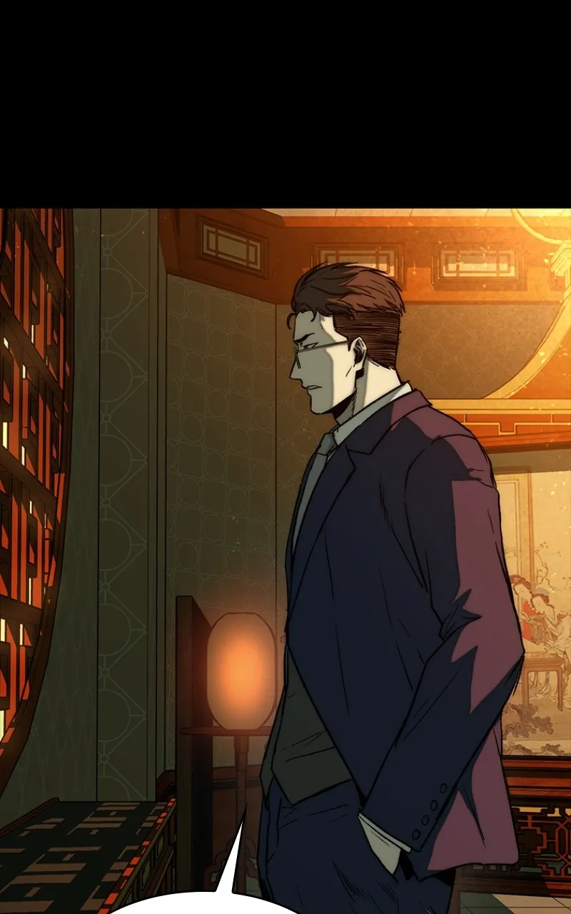 Kowloon: COPÓKA Chapter 31 page 68 - 