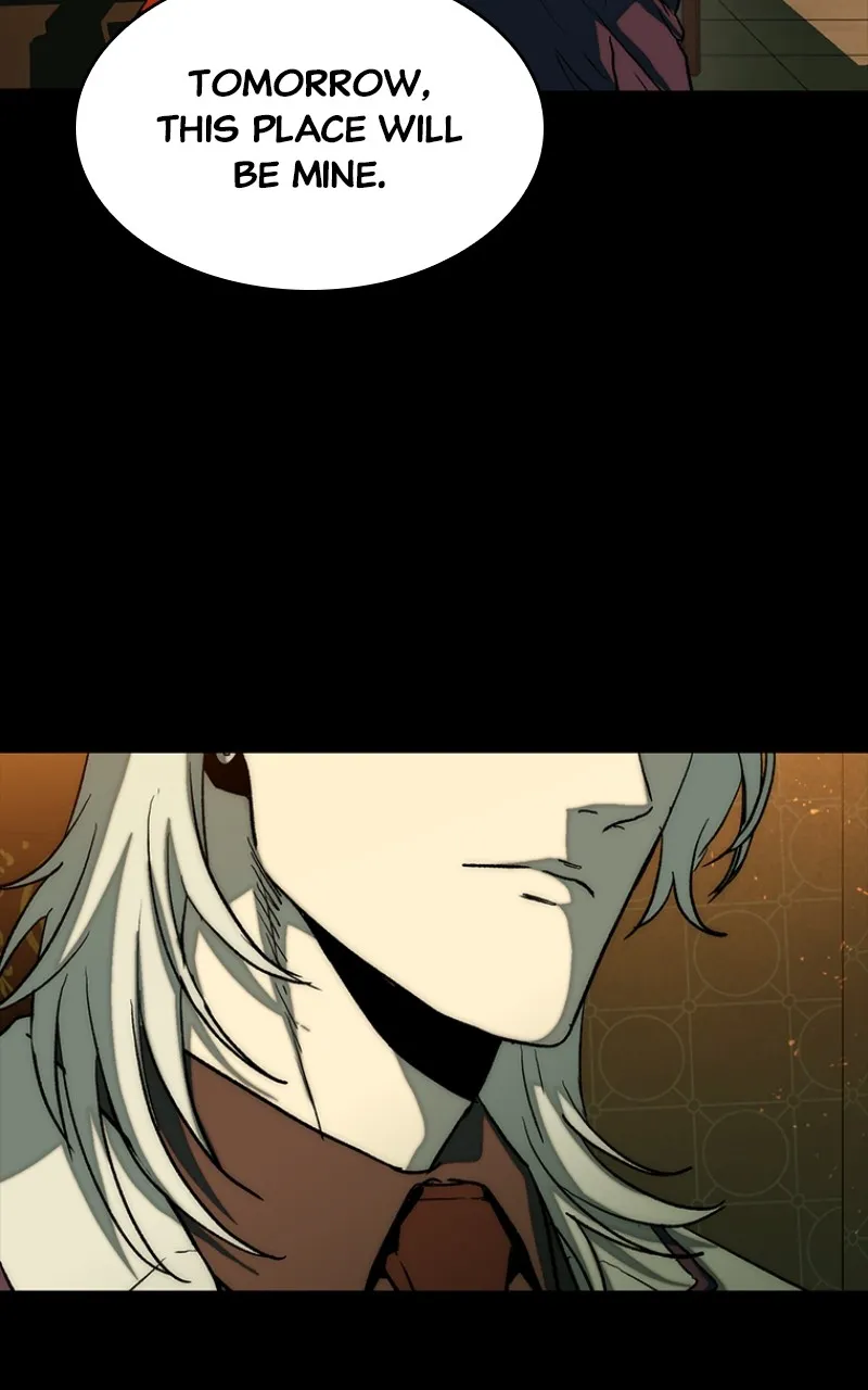 Kowloon: COPÓKA Chapter 31 page 69 - 