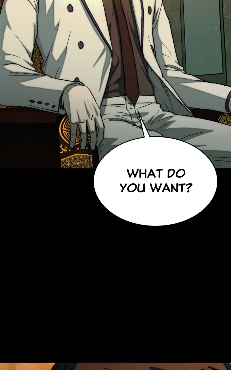 Kowloon: COPÓKA Chapter 31 page 71 - 