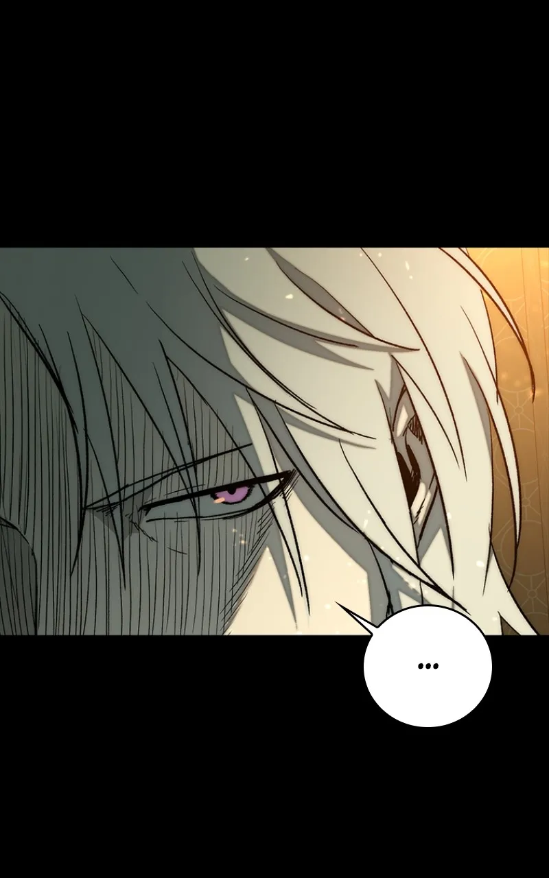 Kowloon: COPÓKA Chapter 31 page 73 - 
