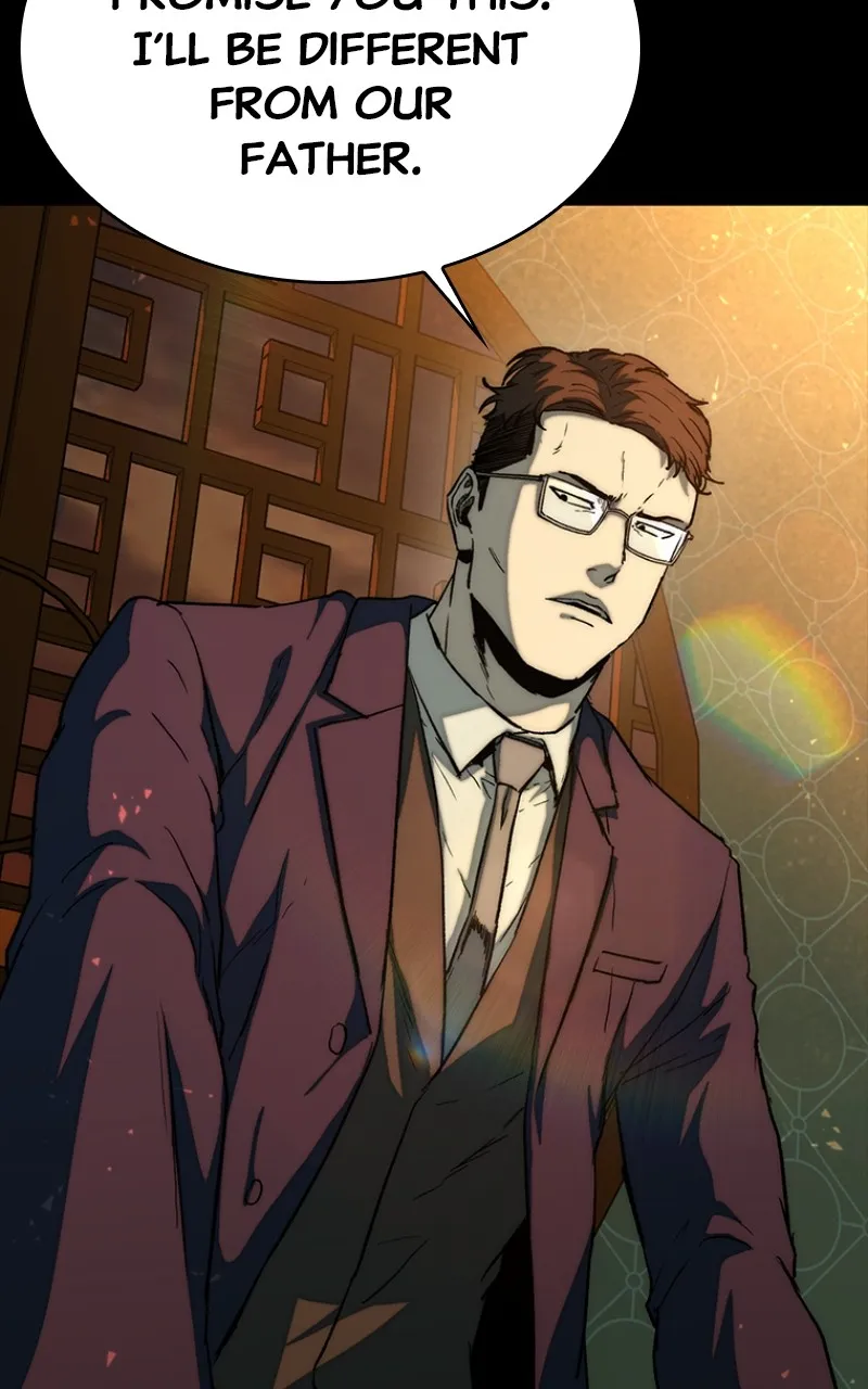 Kowloon: COPÓKA Chapter 31 page 75 - 