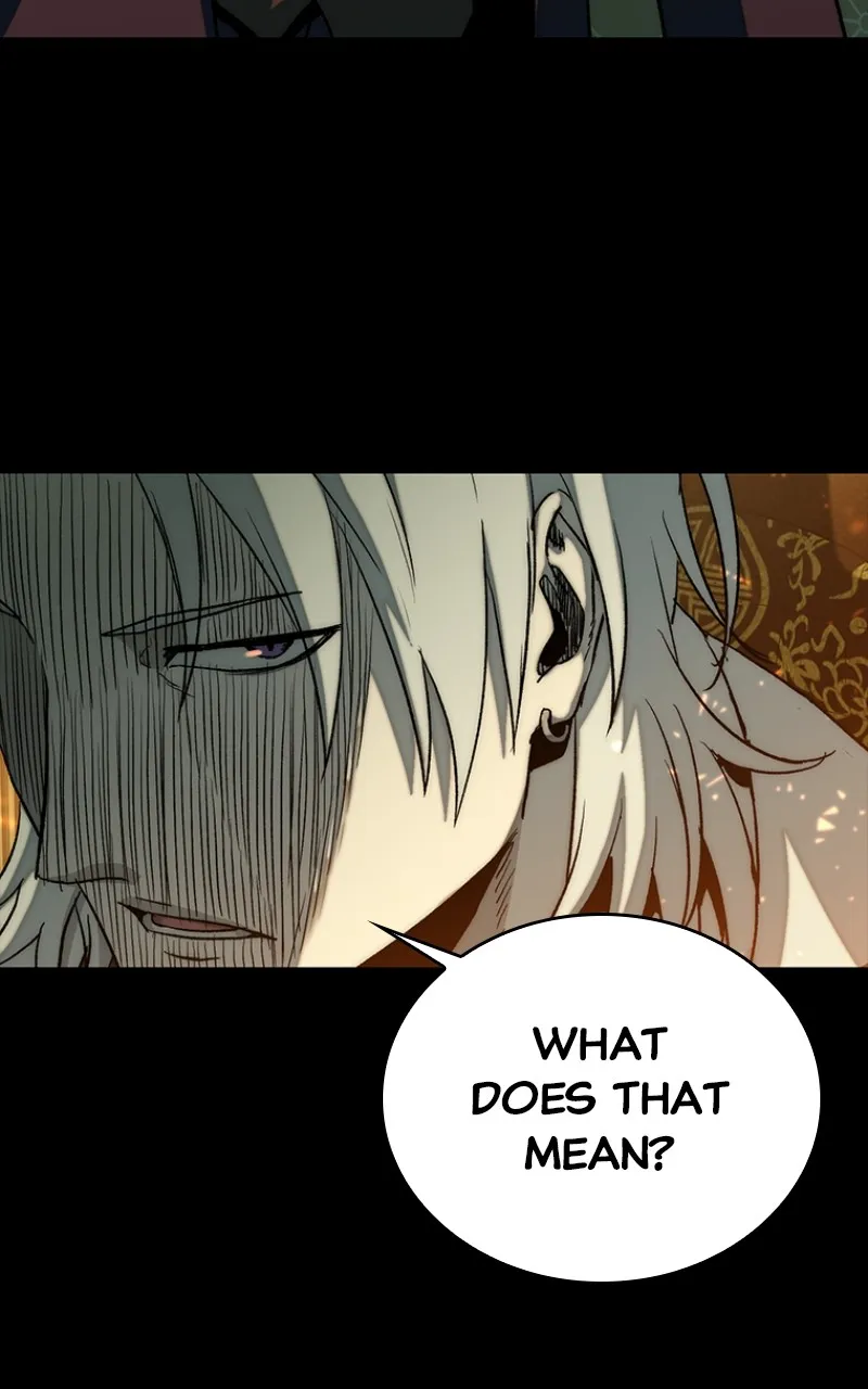 Kowloon: COPÓKA Chapter 31 page 76 - 