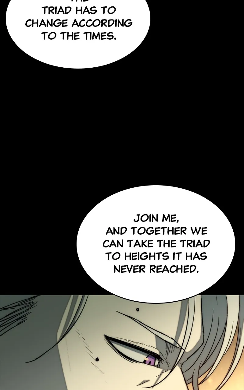 Kowloon: COPÓKA Chapter 31 page 80 - 
