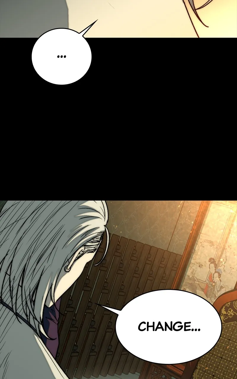Kowloon: COPÓKA Chapter 31 page 81 - 