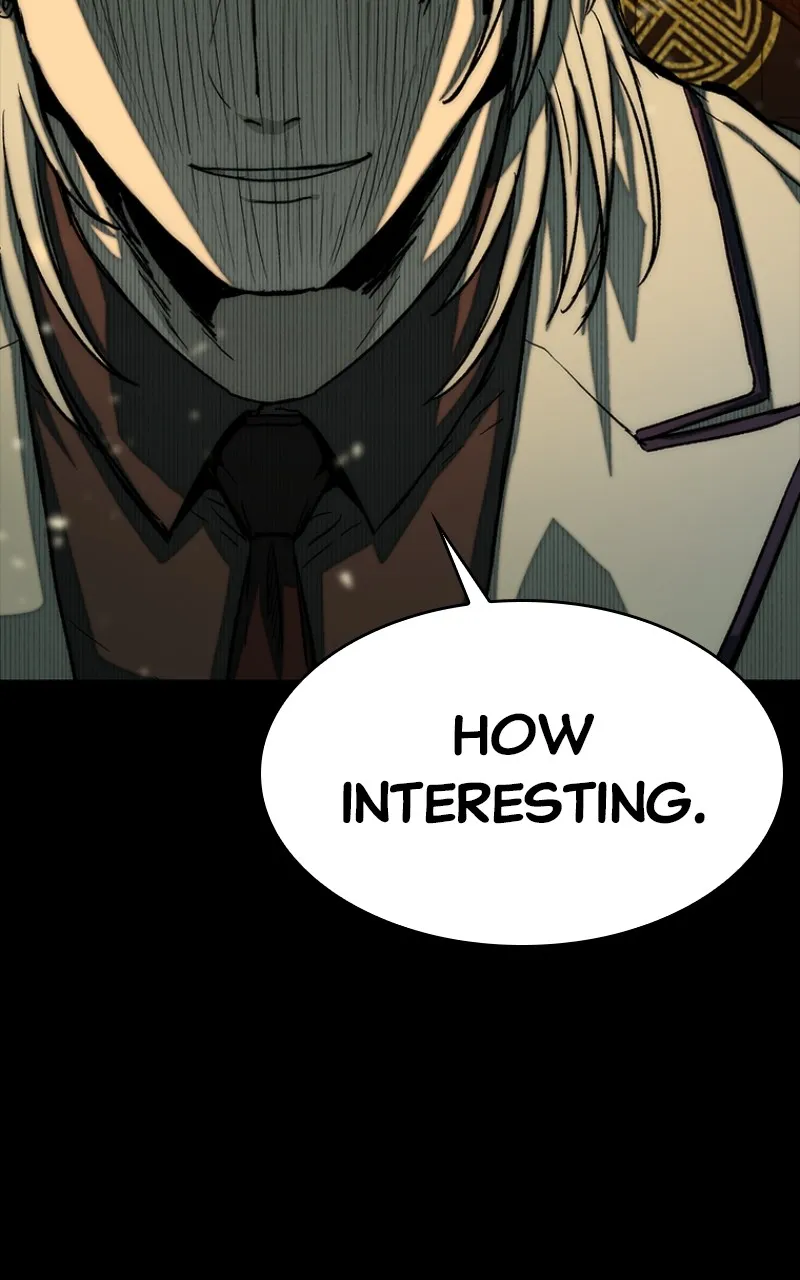Kowloon: COPÓKA Chapter 31 page 86 - 