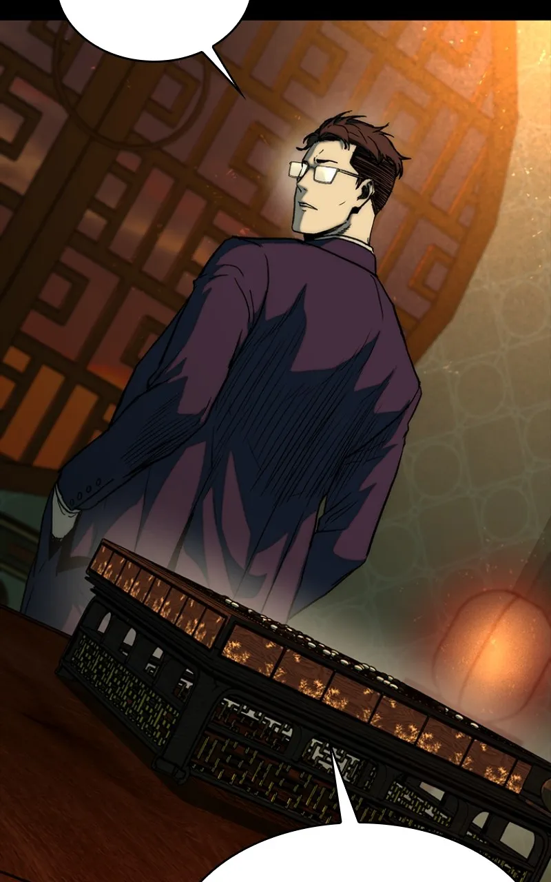 Kowloon: COPÓKA Chapter 31 page 89 - 