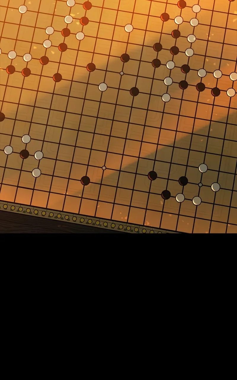 Kowloon: COPÓKA Chapter 31 page 91 - 