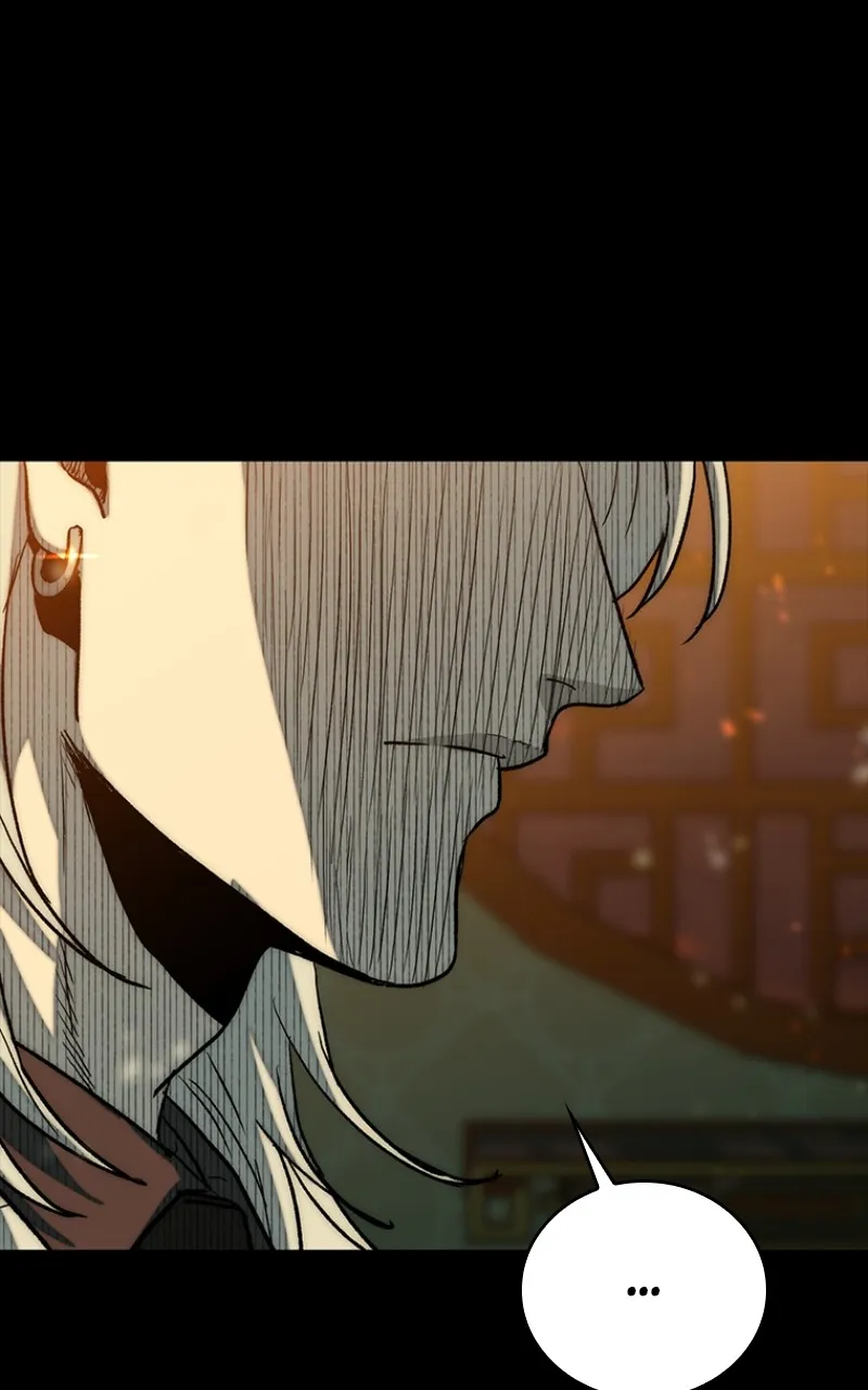 Kowloon: COPÓKA Chapter 31 page 95 - 