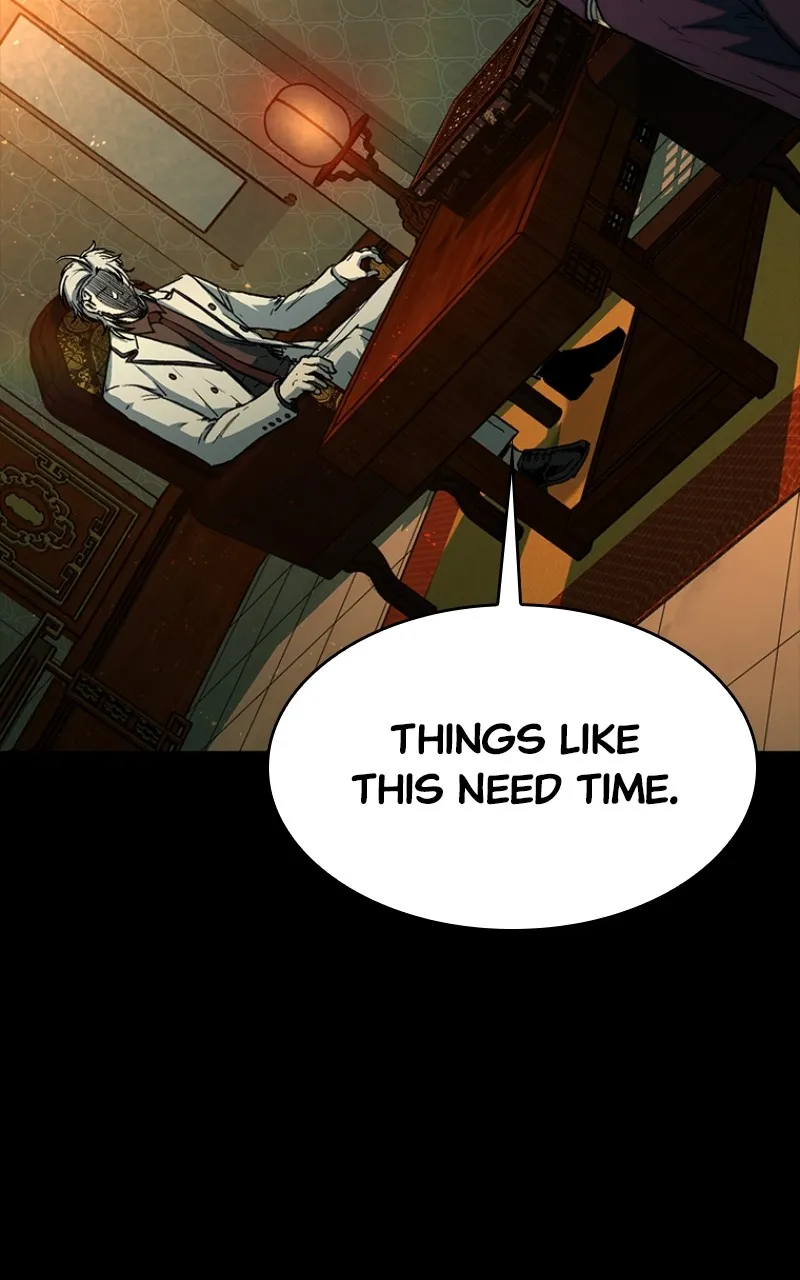 Kowloon: COPÓKA Chapter 31 page 97 - 