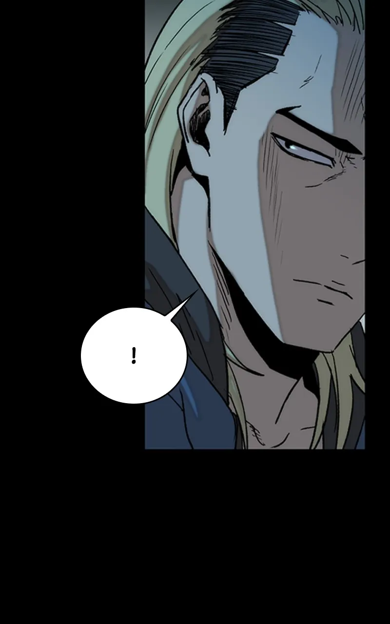 Kowloon: COPÓKA Chapter 32 page 114 - 