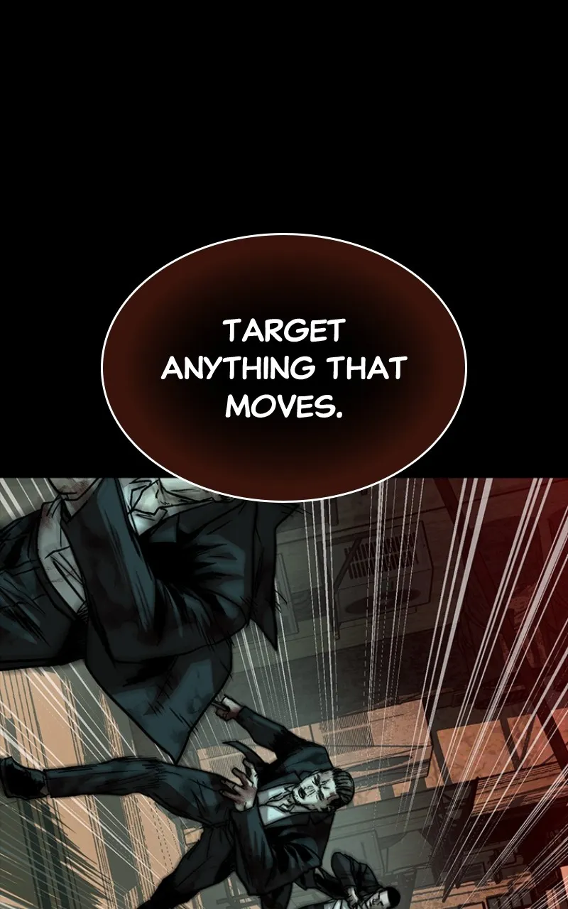 Kowloon: COPÓKA Chapter 32 page 141 - 