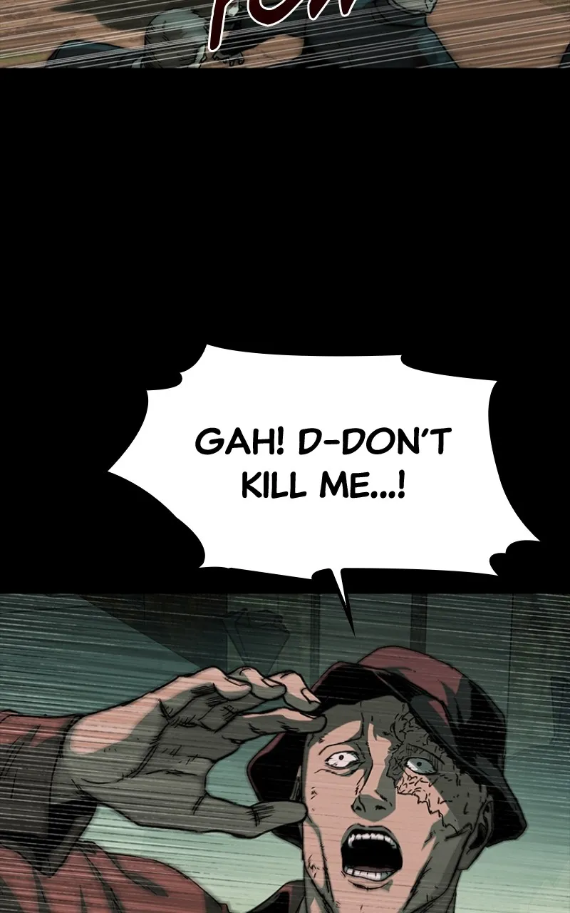 Kowloon: COPÓKA Chapter 32 page 144 - 