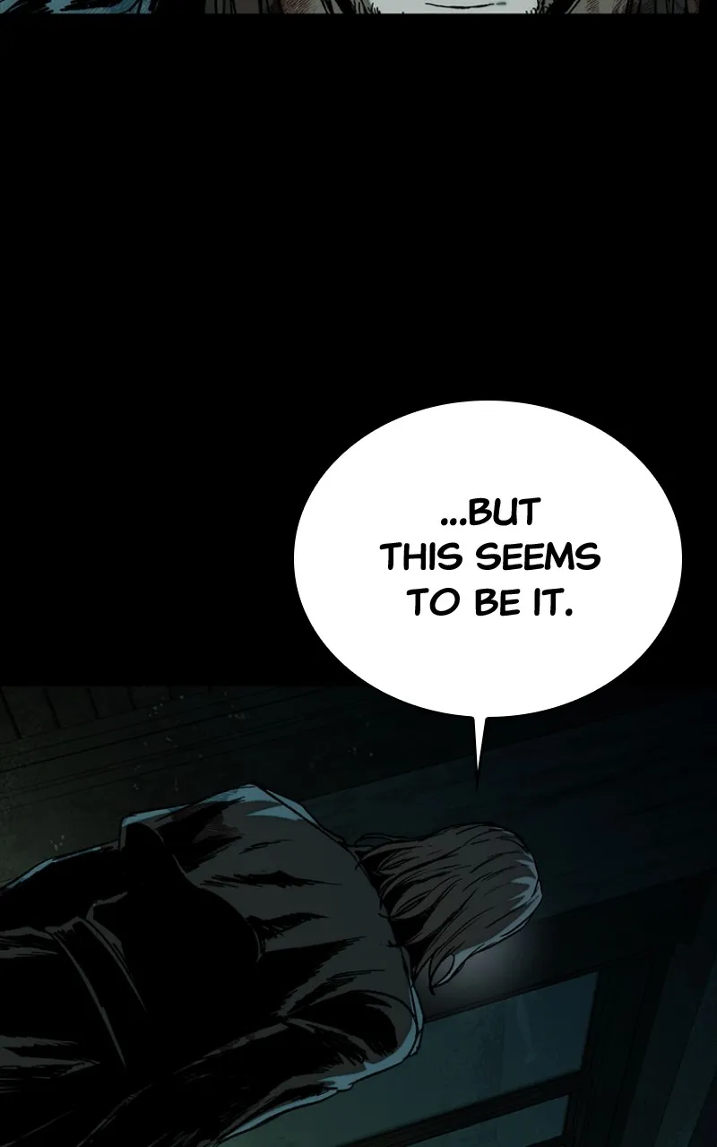 Kowloon: COPÓKA Chapter 32 page 155 - 
