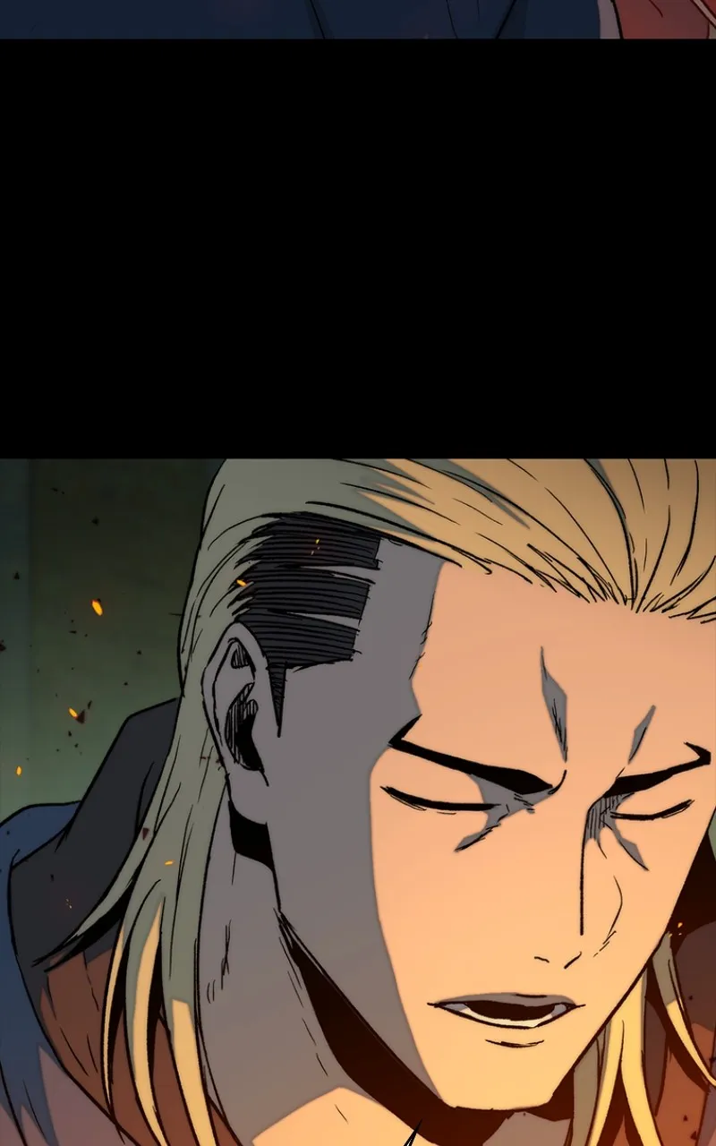 Kowloon: COPÓKA Chapter 32 page 20 - 