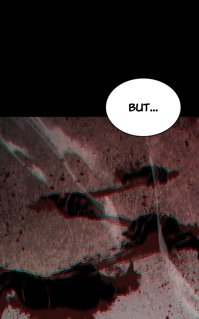 Kowloon: COPÓKA Chapter 32 page 23 - 