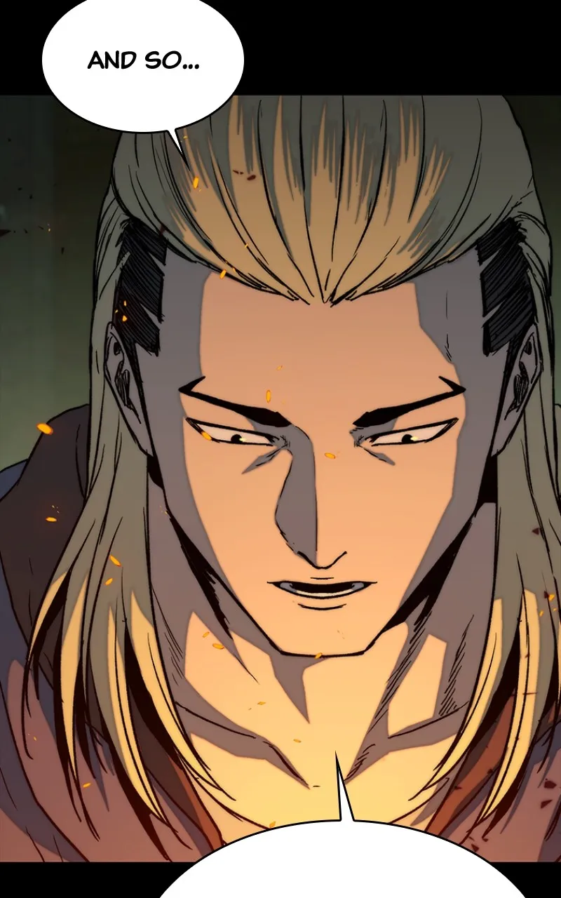Kowloon: COPÓKA Chapter 32 page 27 - 