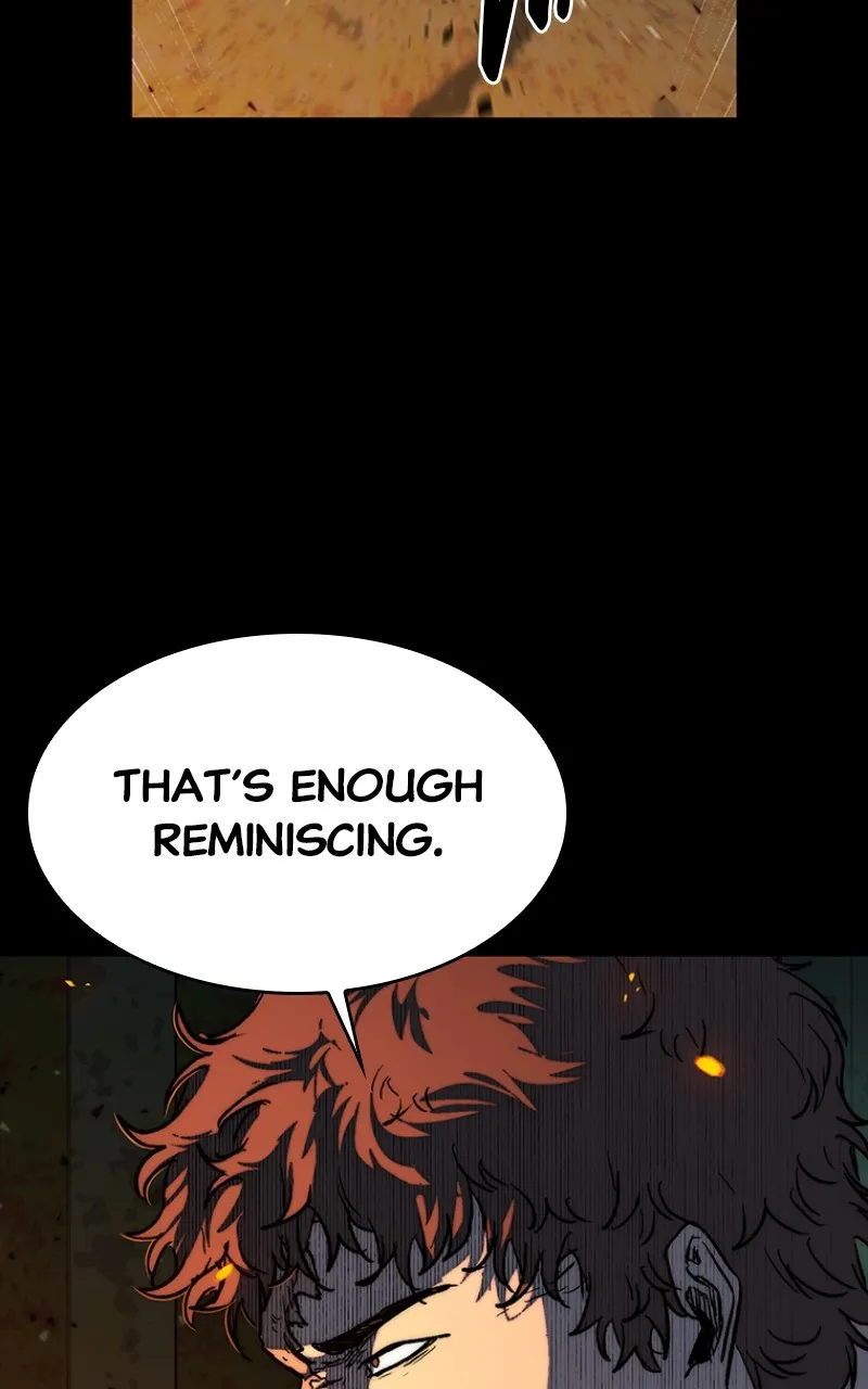 Kowloon: COPÓKA Chapter 32 page 39 - 