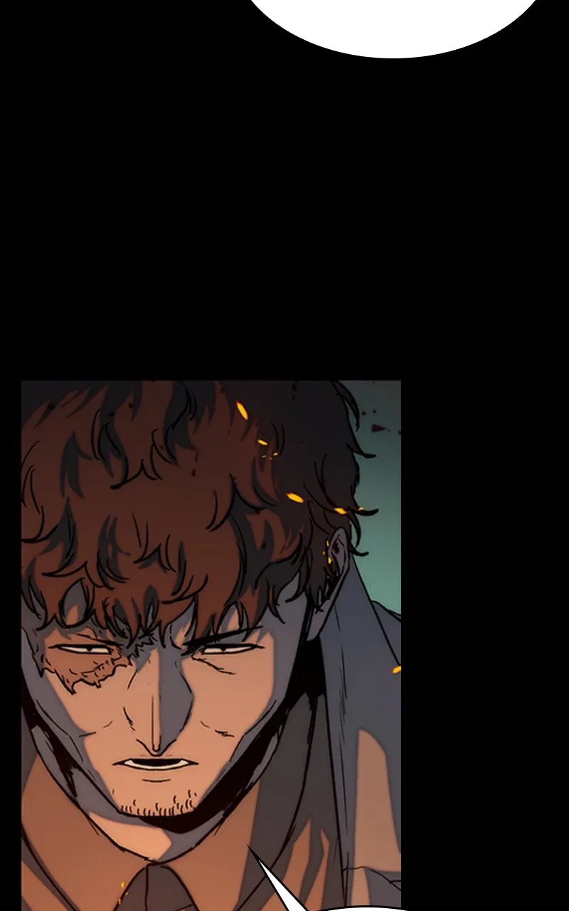 Kowloon: COPÓKA Chapter 32 page 44 - 