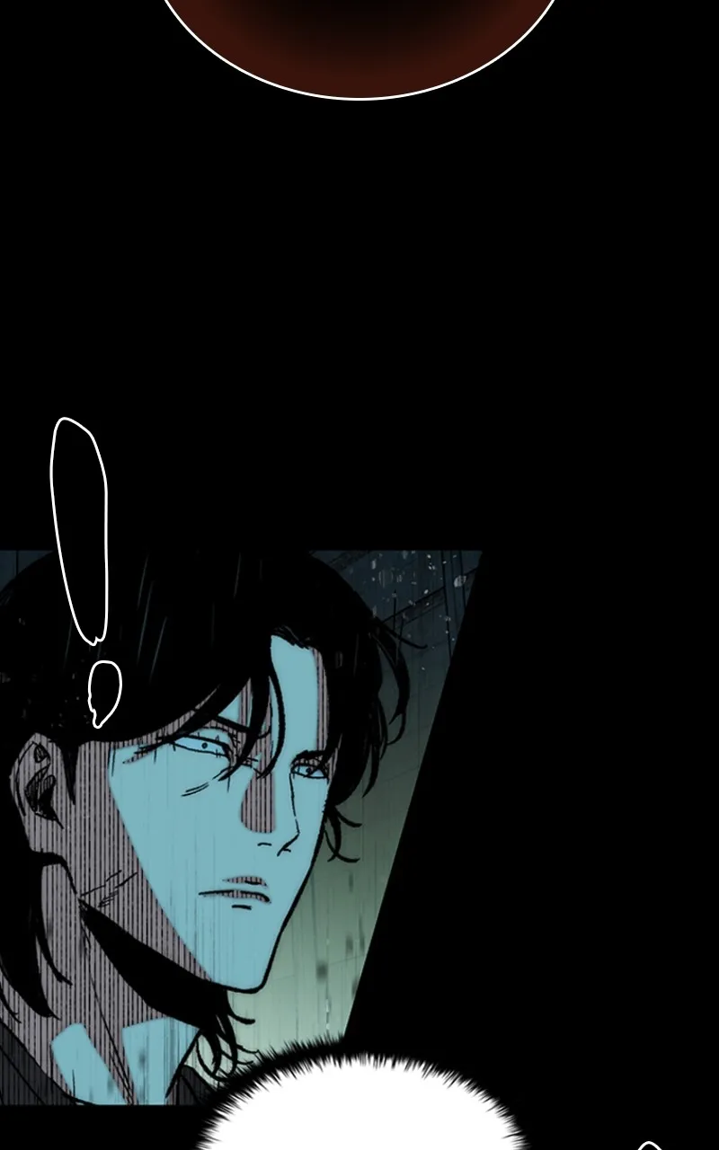 Kowloon: COPÓKA Chapter 32 page 64 - 
