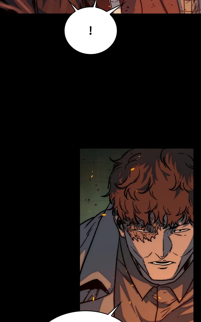 Kowloon: COPÓKA Chapter 32 page 68 - 