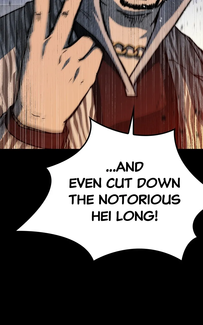 Kowloon: COPÓKA Chapter 32 page 76 - 