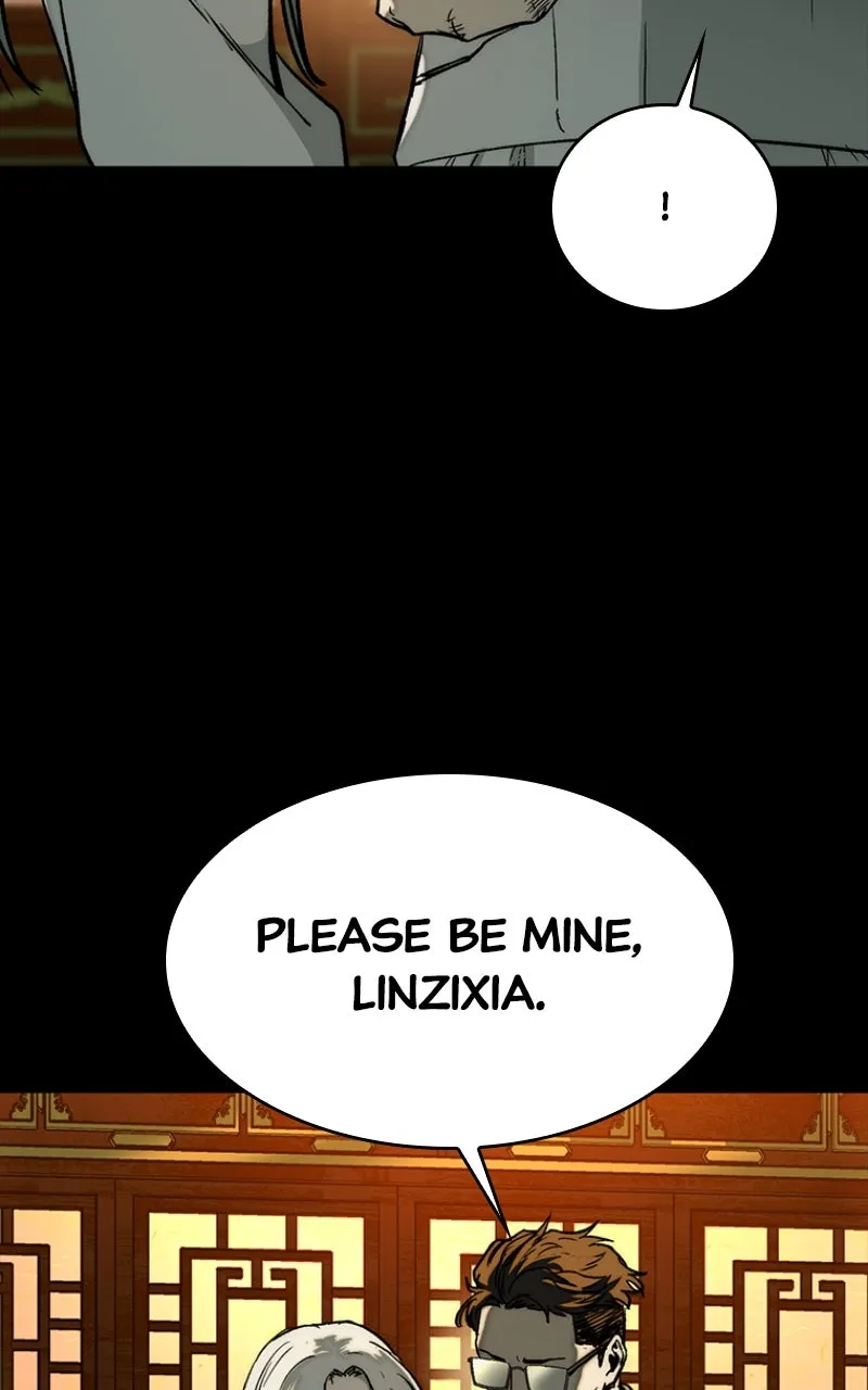 Kowloon: COPÓKA Chapter 33 page 101 - 