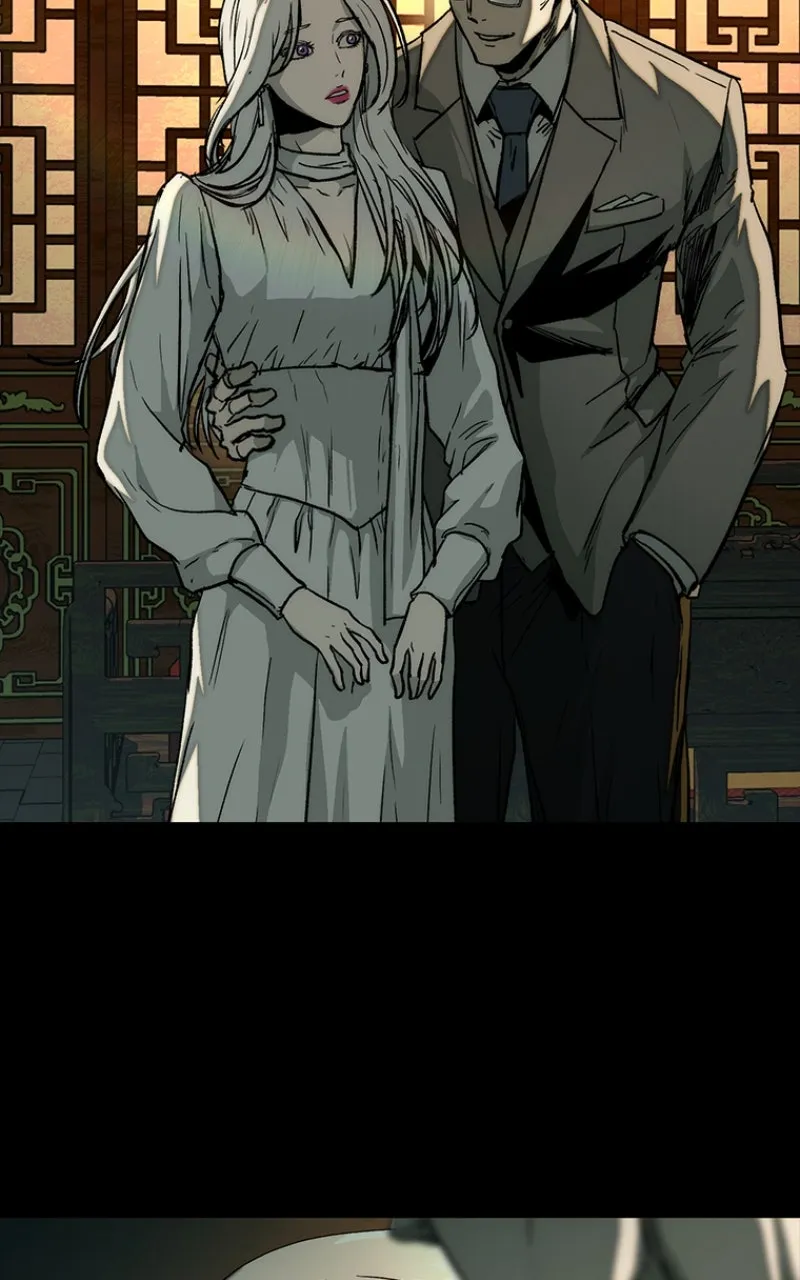 Kowloon: COPÓKA Chapter 33 page 102 - 