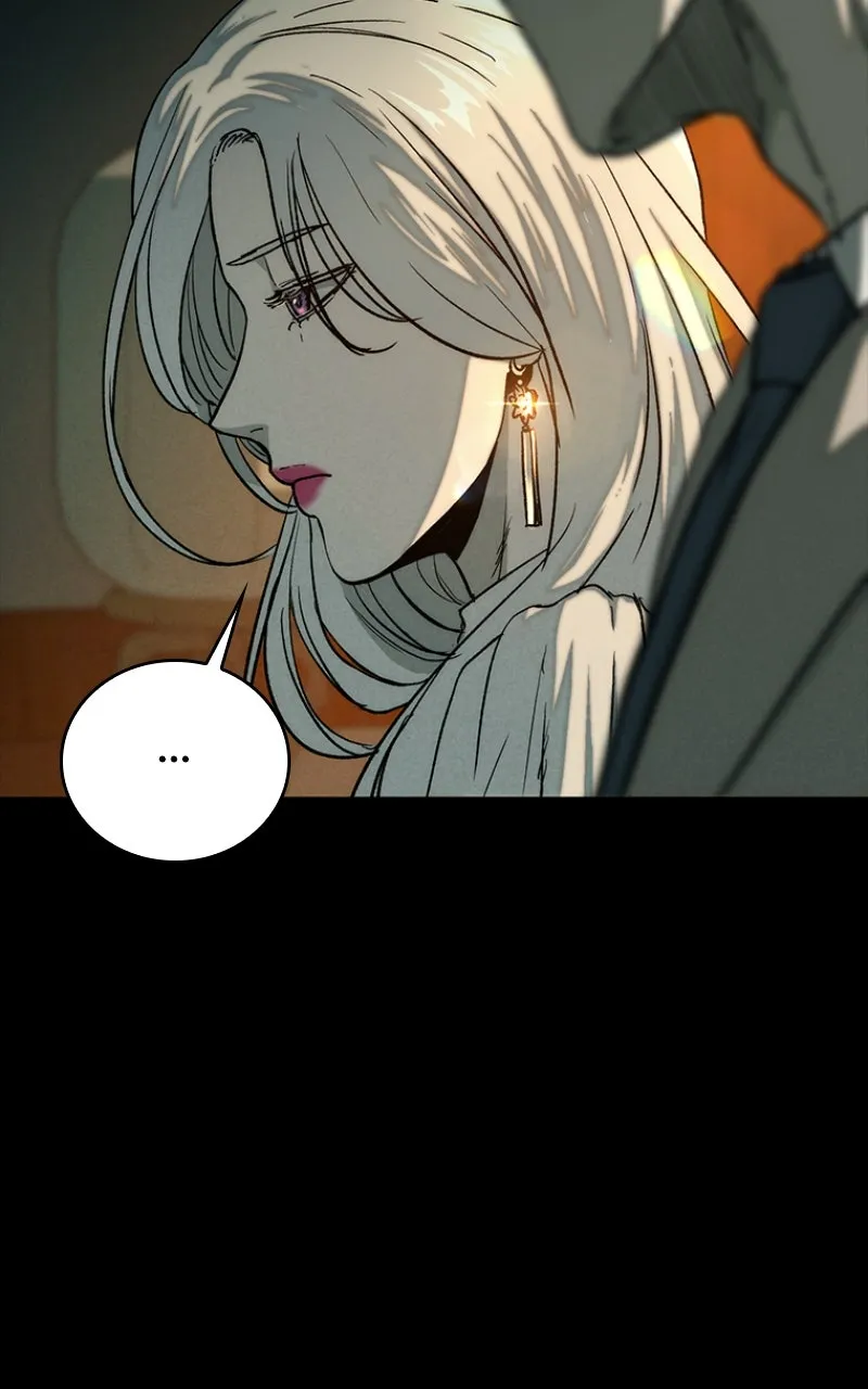 Kowloon: COPÓKA Chapter 33 page 103 - 