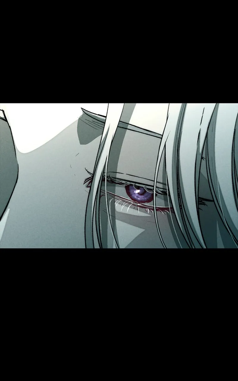 Kowloon: COPÓKA Chapter 33 page 105 - 