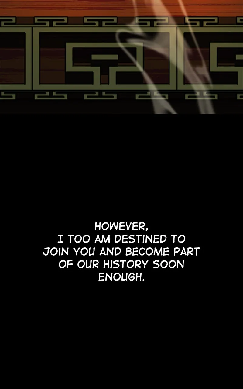 Kowloon: COPÓKA Chapter 33 page 113 - 