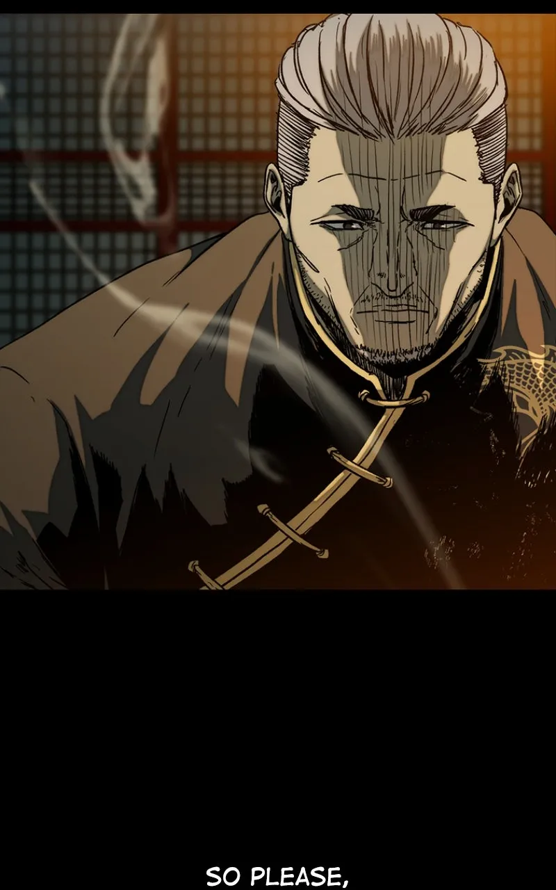 Kowloon: COPÓKA Chapter 33 page 114 - 