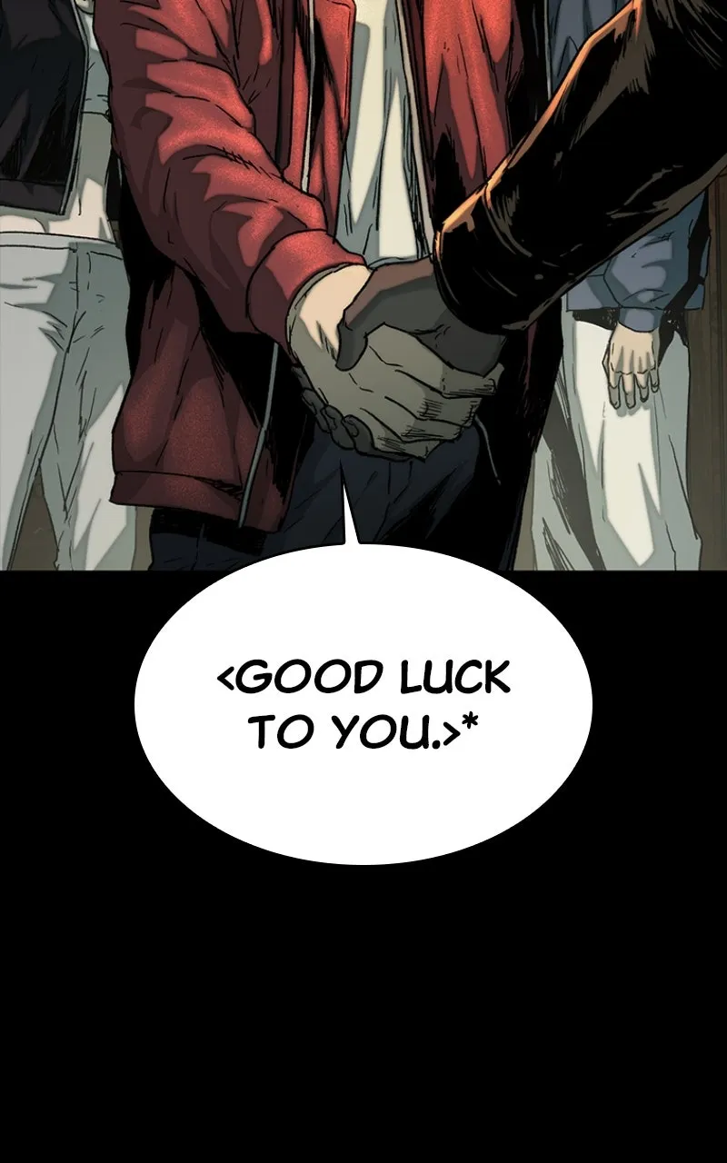 Kowloon: COPÓKA Chapter 33 page 22 - 