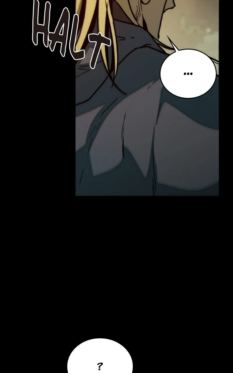Kowloon: COPÓKA Chapter 33 page 41 - 