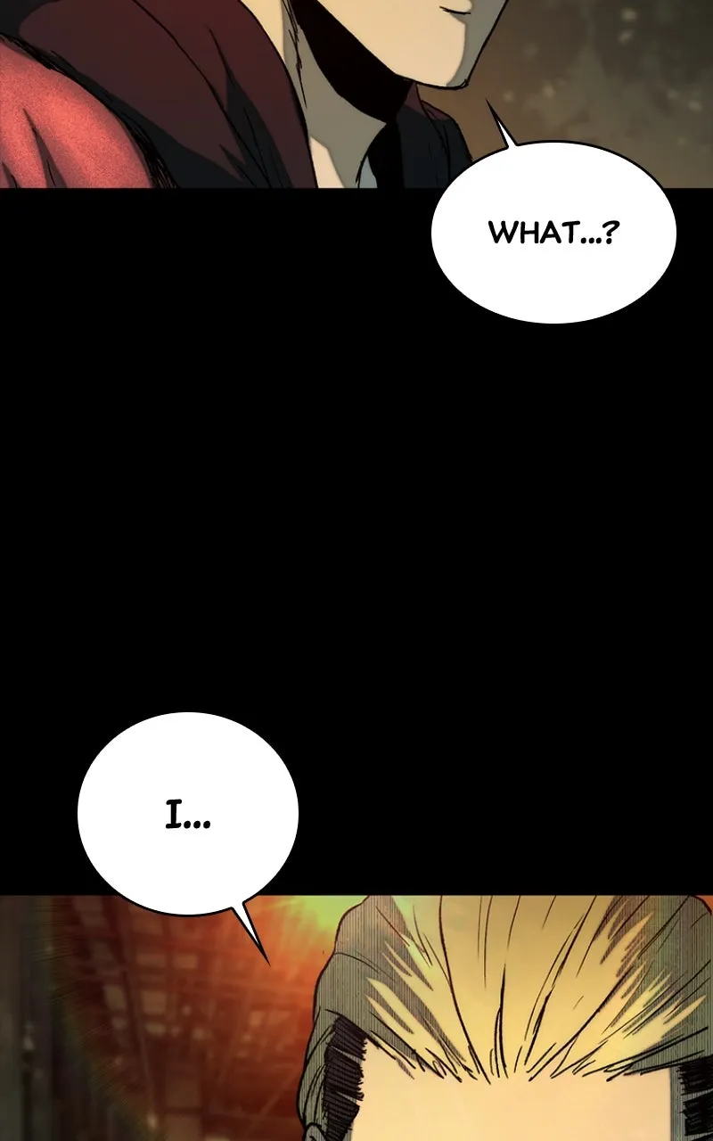 Kowloon: COPÓKA Chapter 33 page 55 - 